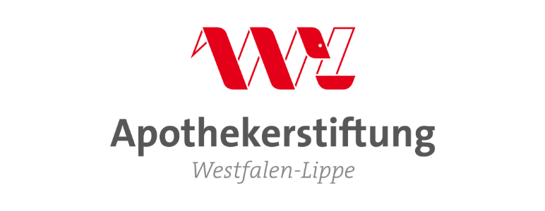 Apothekerstiftung Westfalen-Lippe